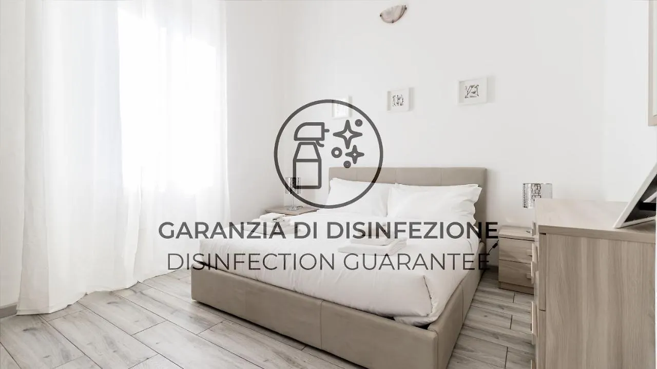 Italianway - Populonia 2 contacts